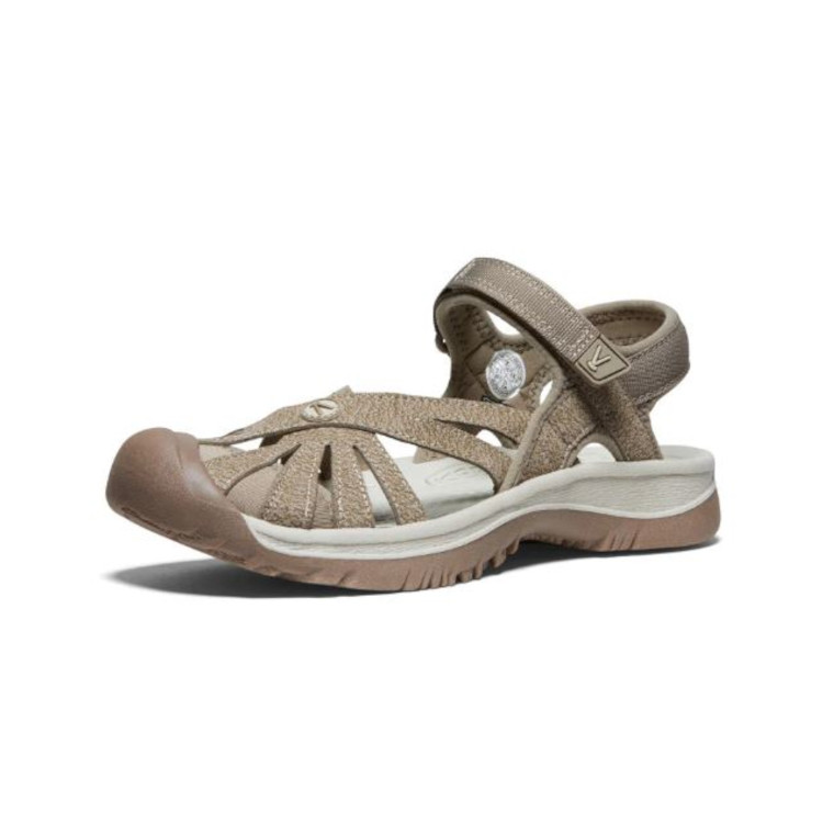 Keen Rose Sandal - Women's - Image 6